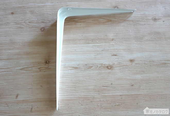 ダイソー 棚受けの商品を使ったおしゃれなインテリア実例RoomClip ルームクリップ