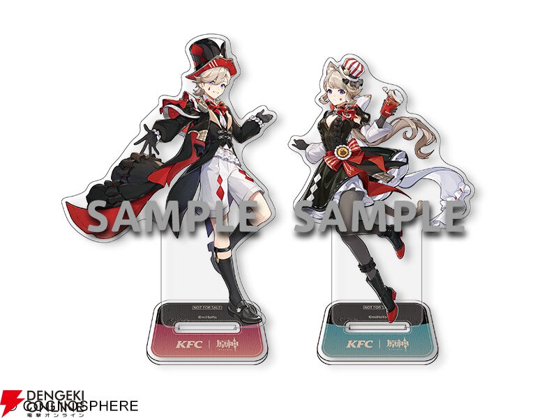 リネット 原神,リネ 原神「 原神リネットリネLynetteLyney 」ごもさわ