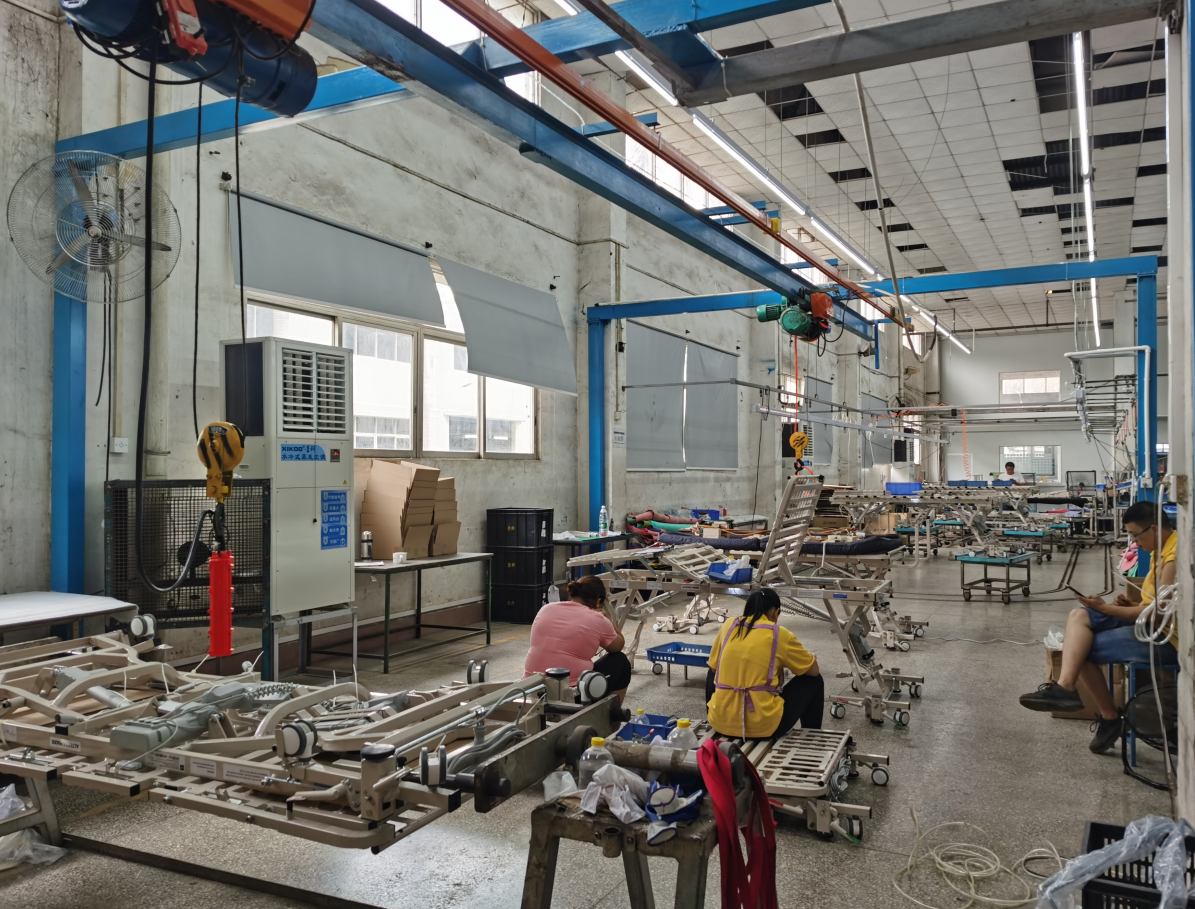 EcoFlow エアコン付属品 Kakaito 作業場にも使えるEcoFlowポータブルエアコンWAVE2 車にベニヤ