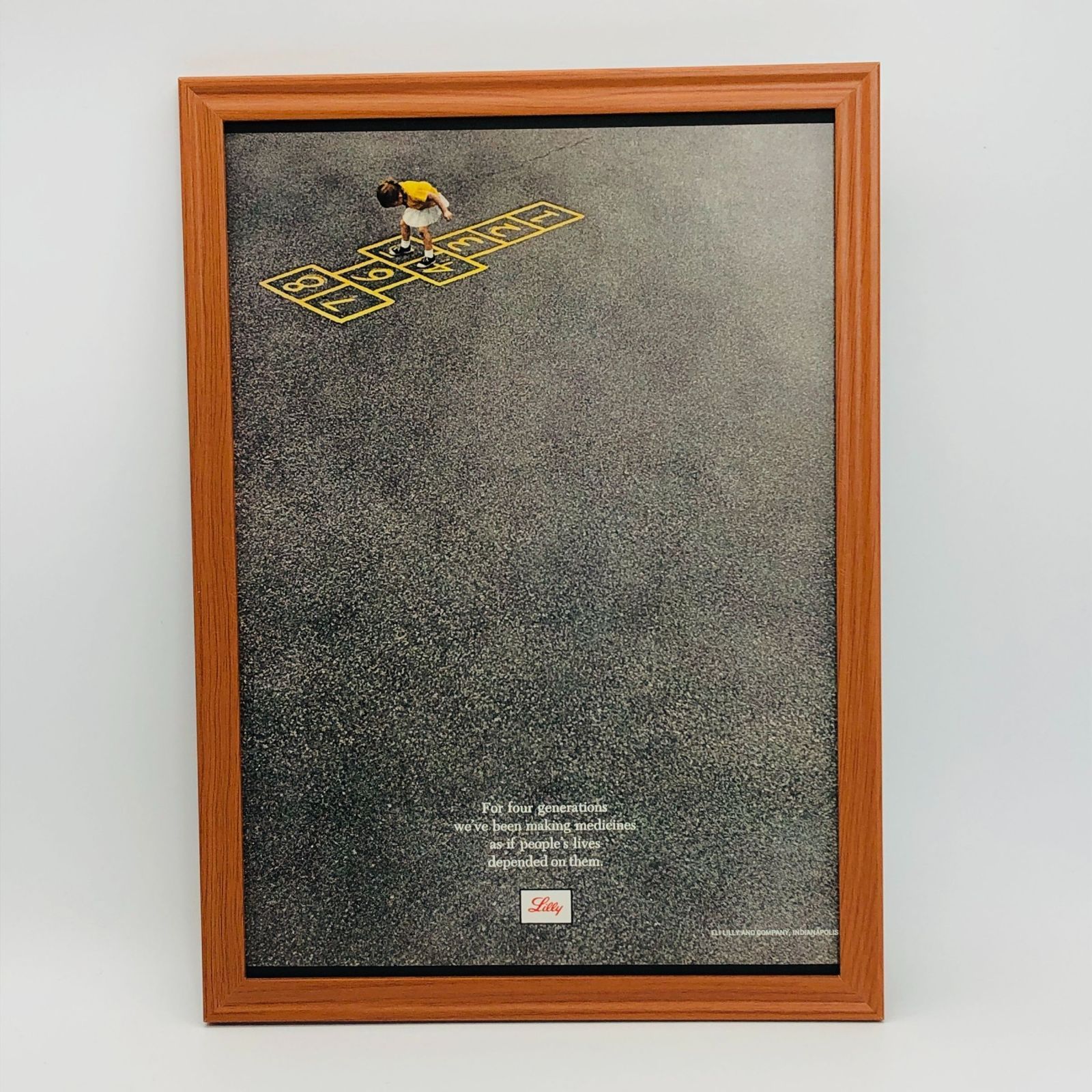 TOPPS タイガース ライリー・グリーン - メルカリ