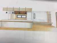 注文住宅で「後悔ばかり」にならない設計と計画のコツ間取りや設備、費用の失敗例と対策を詳しく解説京都 左京区・北区 の注文住宅なら高性能住宅の三都の森