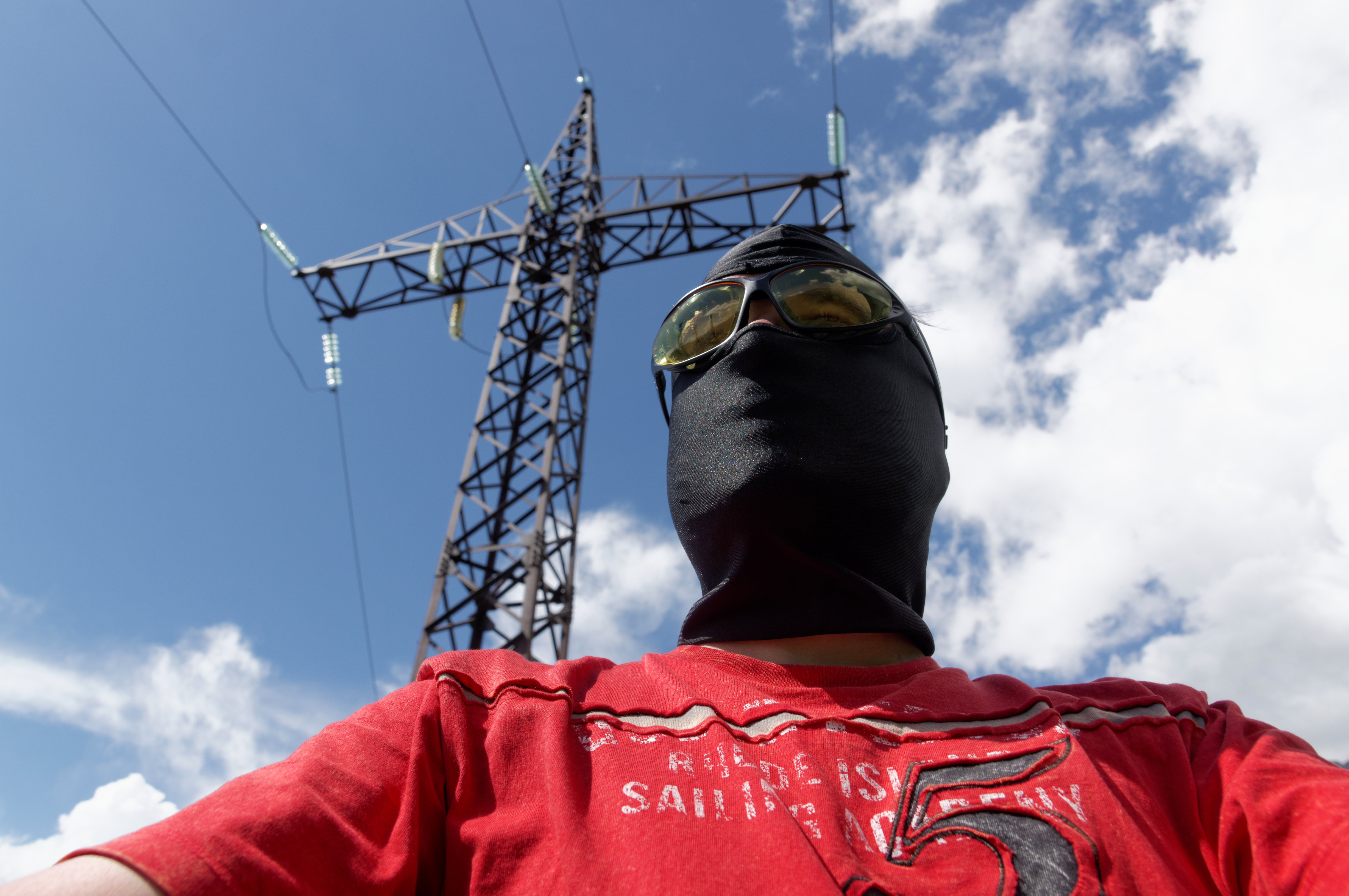 Amazon.co.jp: アイマスク ハイウェイマン ロバー ブラック アイマスク バンディット 泥棒 コスプレ 小道具 コスチュームマスク :ドラッグストア