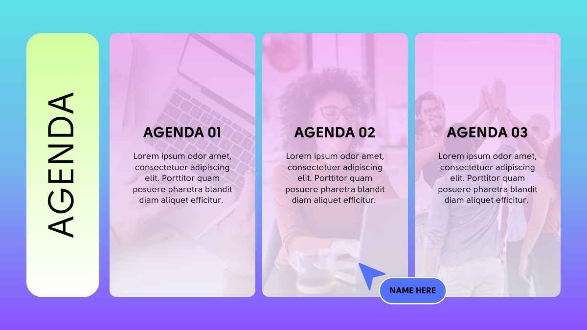 キーノート B6スリム ミーツプランナー ギフト ダイエット 勉強 受験 貯蓄 ライフログ 健康管理 管理表 ノート メモ 日記 スタディプランナーおしゃれ 大人 か : LABCLIP Yahoo!店 - 通販 - Yahoo!ショッピング