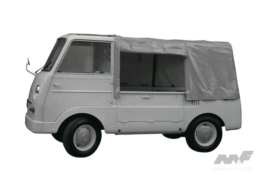 70年の時を越えて、幻の国産車「くろがね四起」復元計画始動! 小林雅彦 NPO法人「防衛技術博物館を創る会」代表2014 02 28 公開-クラウドファンディング READYFOR