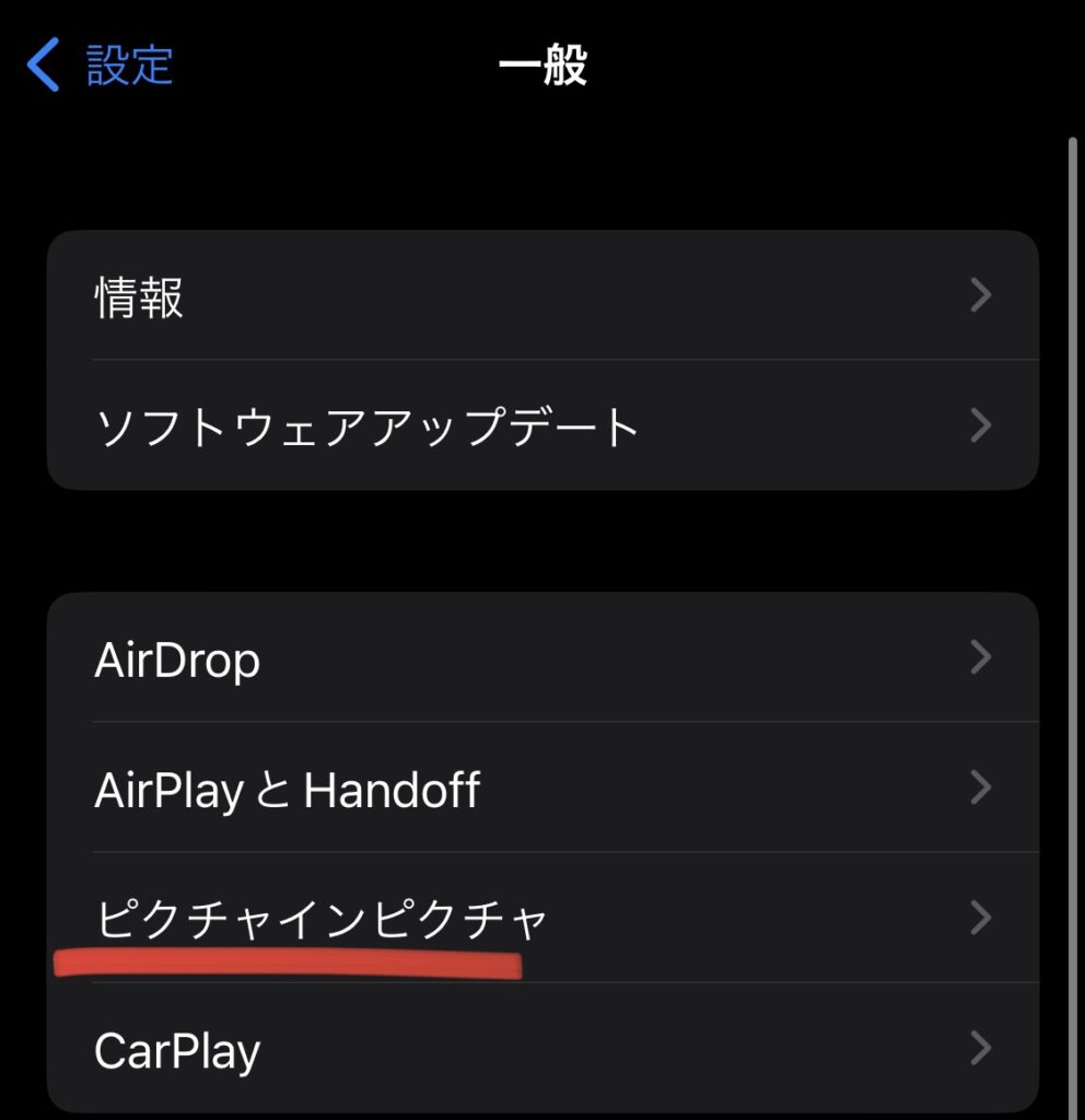 動画学習の相棒 ピクチャ・イン・ピクチャ拡張機能、使ってますか？ITスキルアップ相談室