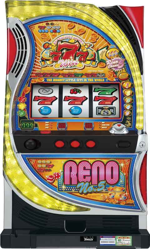 Stray Kids リノのビジュ変の歴史。2024年版！ -推し学