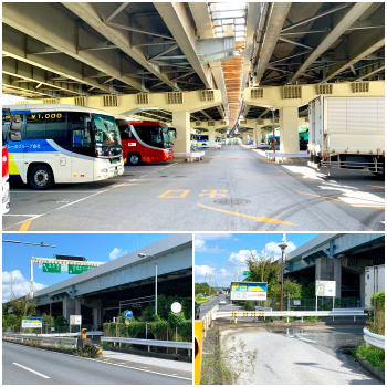 コインパーク東雲駅前駐車場（江東区/駐車場・コインパーキング）の地図｜地図マピオン