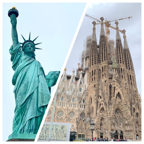 例文付き 「バタバタする」の意味やビジネスでの使い方・言い換えまで紹介ビジネス用語ナビ