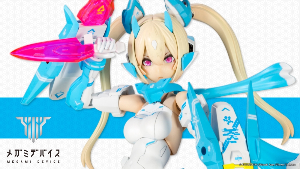 朱朱 演员 -MiniQIYI