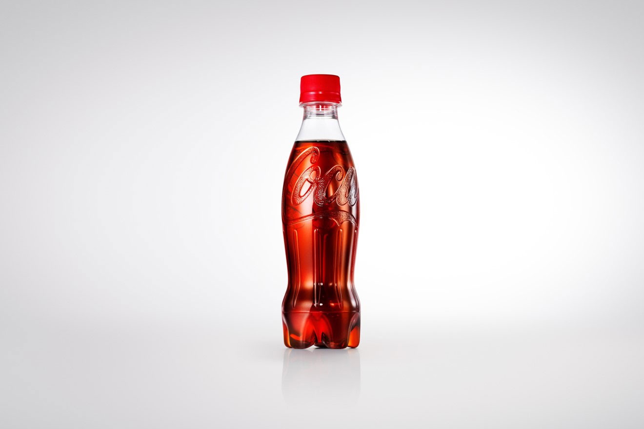 コカ・コーラ ロゴ コールド トレードマーク アップ 写真 無料ダウンロードのための画像 - Pngtree