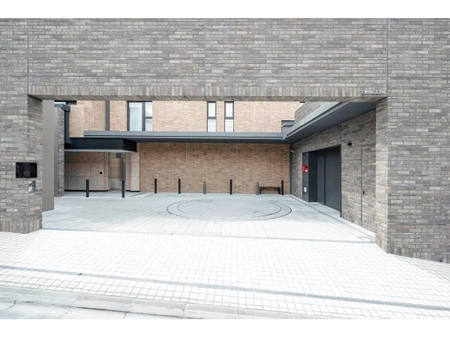 ザパークハウス自由が丘ディアナガーデン目黒区自由が丘 東急東横線・自由が丘駅の中古マンション 人気の南向き物件鎌倉・逗子・葉山を中心とした湘南エリアの不動産情報は株式会社ノックスへ