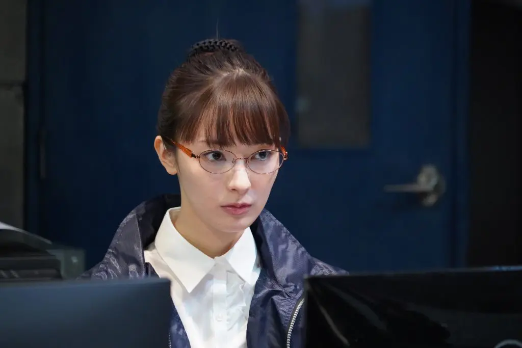 大病院占拠』7話感想。ついに犠牲者が!! 驚愕のラストシーンに考察も加速する!! ネタバレ注意- 電撃オンライン