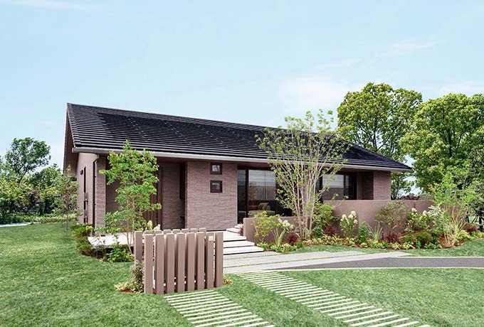 2025年最新 トヨタホームの坪単価と実際に建てた人の口コミ・評判不動産売却の教科書