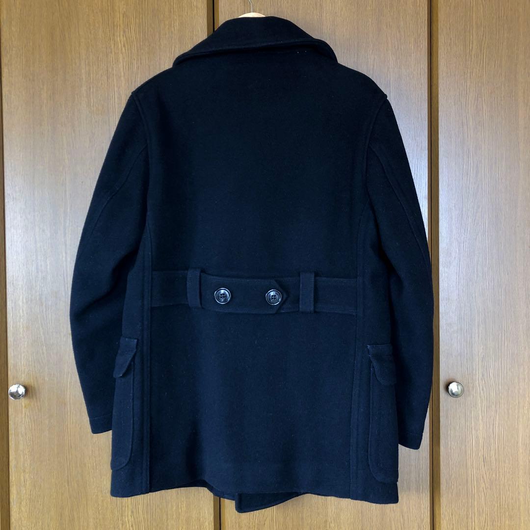 リーバイス504zxx 復刻 1950's Levi's 501ZXX & 504ZXX！オリジナルデッドストック！ マグネッツ大阪アメ村店: