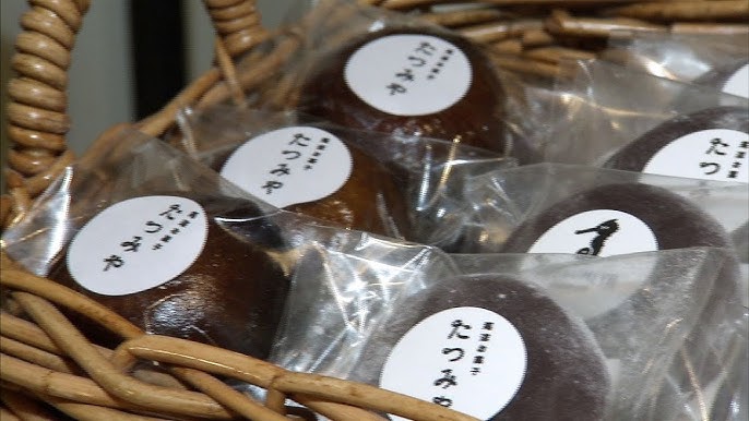 尾道のおすすめカフェ16選！おしゃれな隠れ家も紹介