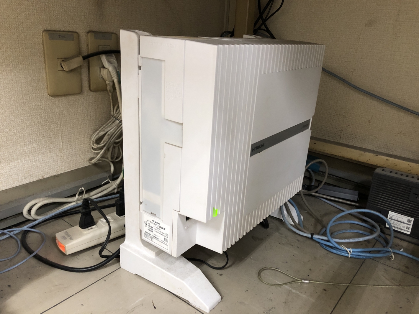 ASCII.jp：バッファローが「Wi-Fi 7」ルーターを投入 高速2.5Gbpsポート＆ネット脅威ブロッカー搭載