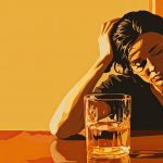 手練手管」ってちゃんと読めますか？ 遊女の恋愛テクに由来？ 使い方から類語、対義語、英語表現までを一挙解説！HugKum はぐくむ