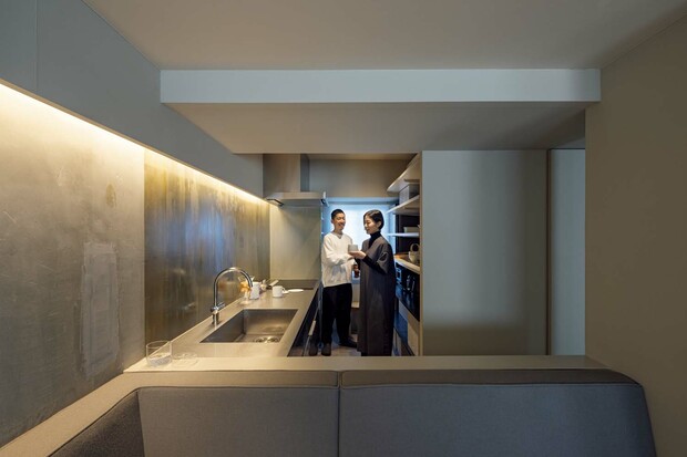 有名建築家やデザイナーの自邸45選！家づくりの参考になるおしゃれな住まいを拝見