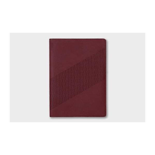 何コレイケてる！バーガンディのフルモデルチェンジ版・日産・新型ノートe-POWERが世界初公開。やはり実車で見ると印象は全く異なるようだCreative Trend