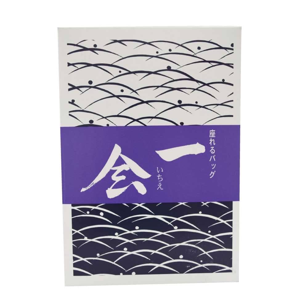 楽天市場 〇 茶器 茶道具 バック式正座椅子 座イス・閑座現品限り 座れるバッグ 赤地鴛鴦唐草文錦又は御式鳳凰文錦 :いまや茶の湯日本茶・今屋静香園