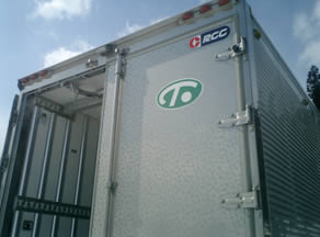 最新の物流情報：無料ほぼ毎日更新＞1分で読める！みんなのロジニュース⑯：ワクチンの航空輸送コンテナの種類。アクティブコンテナ、パッシブコンテナって何？エンバイロテナーってどっち？- みんなのロジスティクス