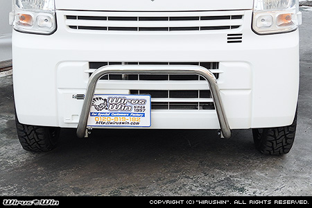 FバンパーASSY ワゴンＲ純正パーツ フロントエアロ中古品株式会社ビッグウェーブカー用品 ボディパーツフロントエアロを通販で購入する中古カー＆バイク用品の販売ならアップガレージ