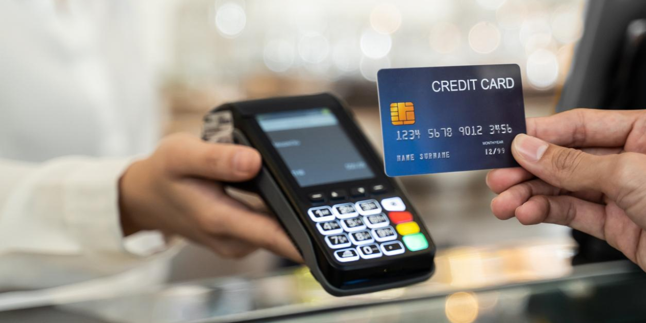 クレジットカード決済端末機を徹底比較！おすすめのCAT端末7機種と選び方 - HIRAKULOGヒラクログ