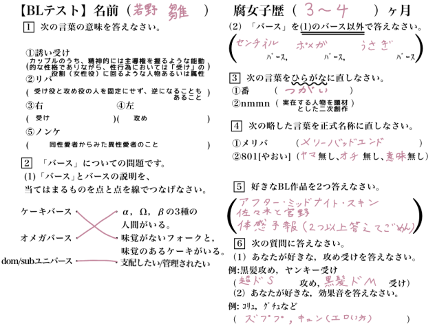 【時間短縮】えっちなマンガで使える擬音とセリフの素材集【漫画素材】