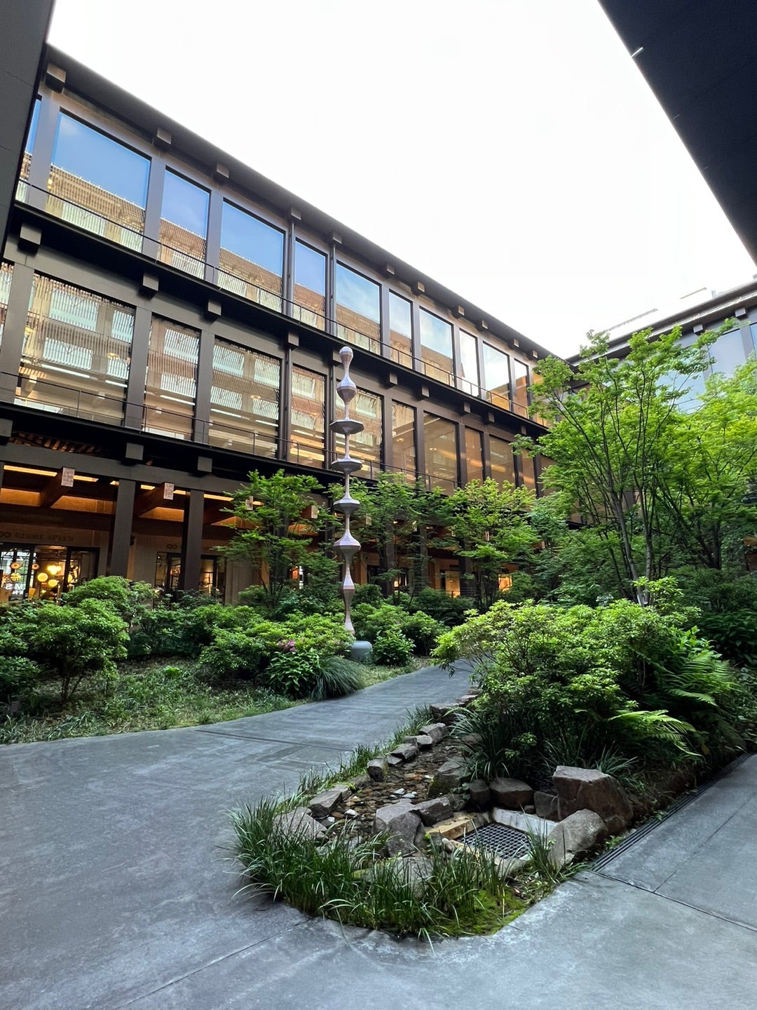 アメックスのプラチナ・カード、「ノーマ京都」貸し切りディナーを開催 - ポイ探ニュース