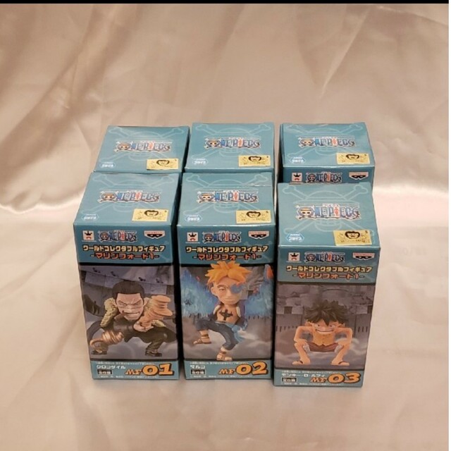 ワンピース アンリミテッドクルーズ スペシャル」に「マルコ」「ジョズ」「ジンベエ」が登場＆マリンフォードモードの最新情報も