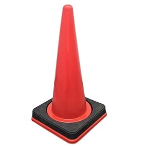 コーンステッカー株式会社 西川印刷所