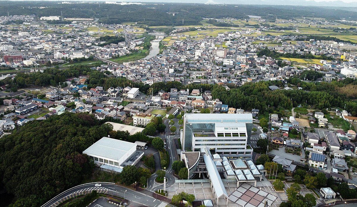 竹乃湯温泉(三木市本町)【スーパー銭湯全国検索】