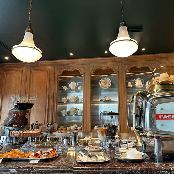 オフィシーヌ・ユニヴェルセル・ビュリーのカスタマイズサービス – Officine Universelle Buly - Japan