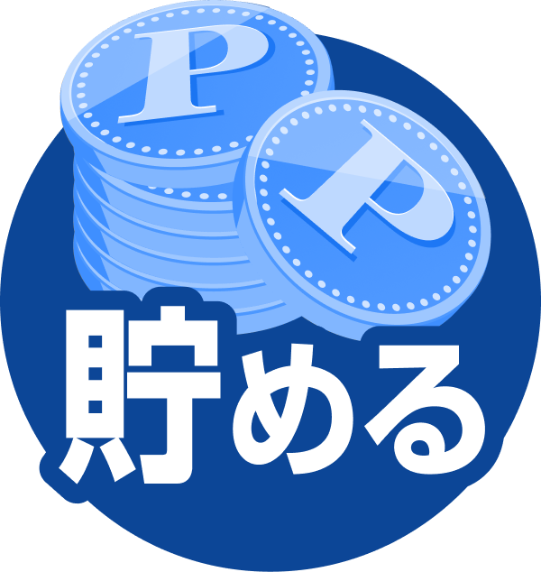 KiQがクリエイティブディレクションとデザインを担当させていただいたスギ薬局が展開するSUGI+ プラス 、ロゴデザインの制作過程の一部を公開。,SUGI+とは、スギ薬局が展開する世界中から訪れる多様な人が、ヘルスケアを様々な価値観の中で”+できる場所”をテーマにした体験型のドラッグストアです。, アイシンに技術協力をいただき、店内に複数のインタラクティブを設計しています。,