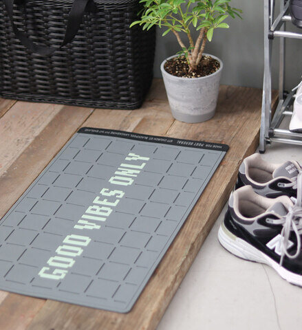 K18 グッド バイブス オンリー：EDF イーディーエフMIC@WEB