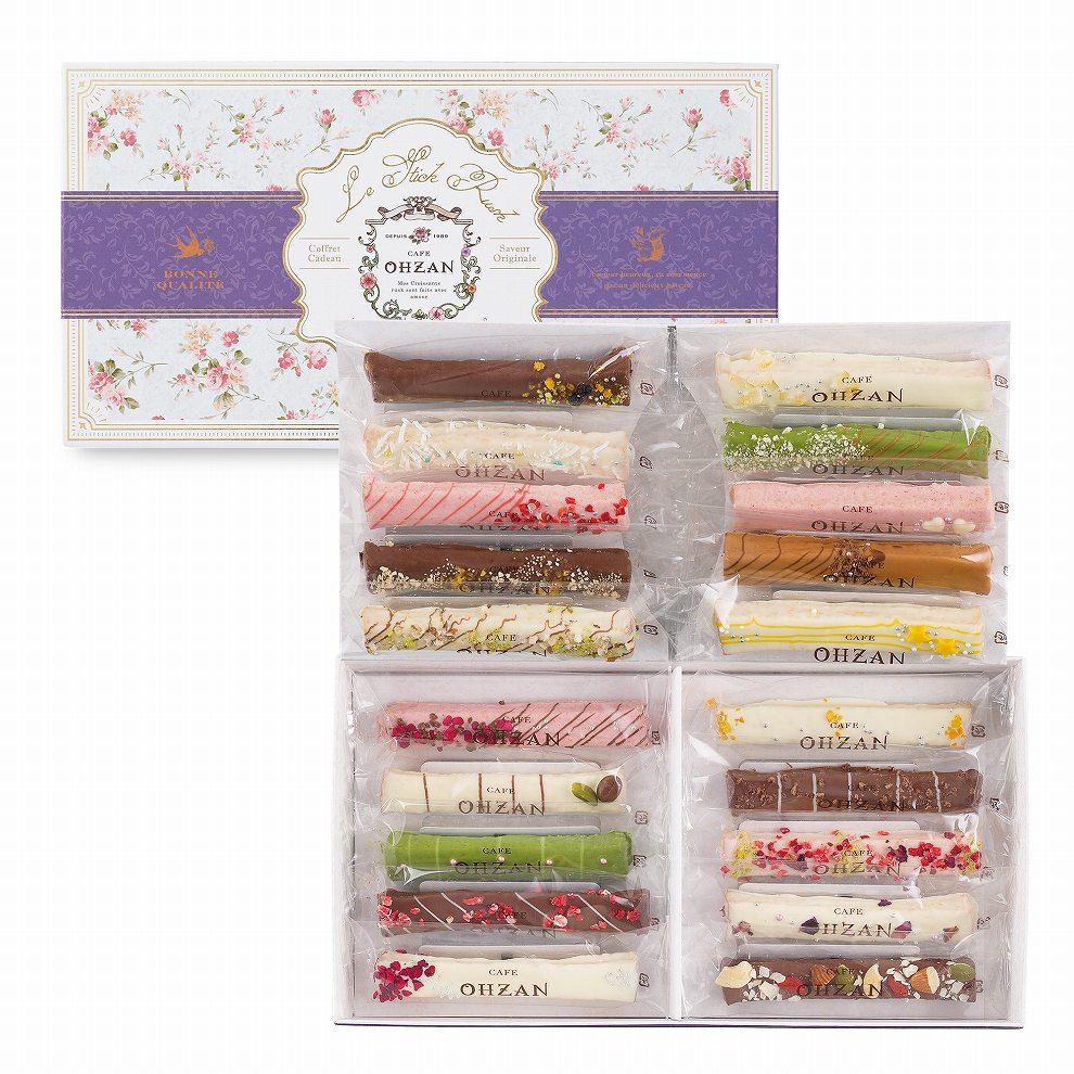 CAFE OHZANカフェオウザン 公式@cafe.ohzan_official• Instagram photos and videos