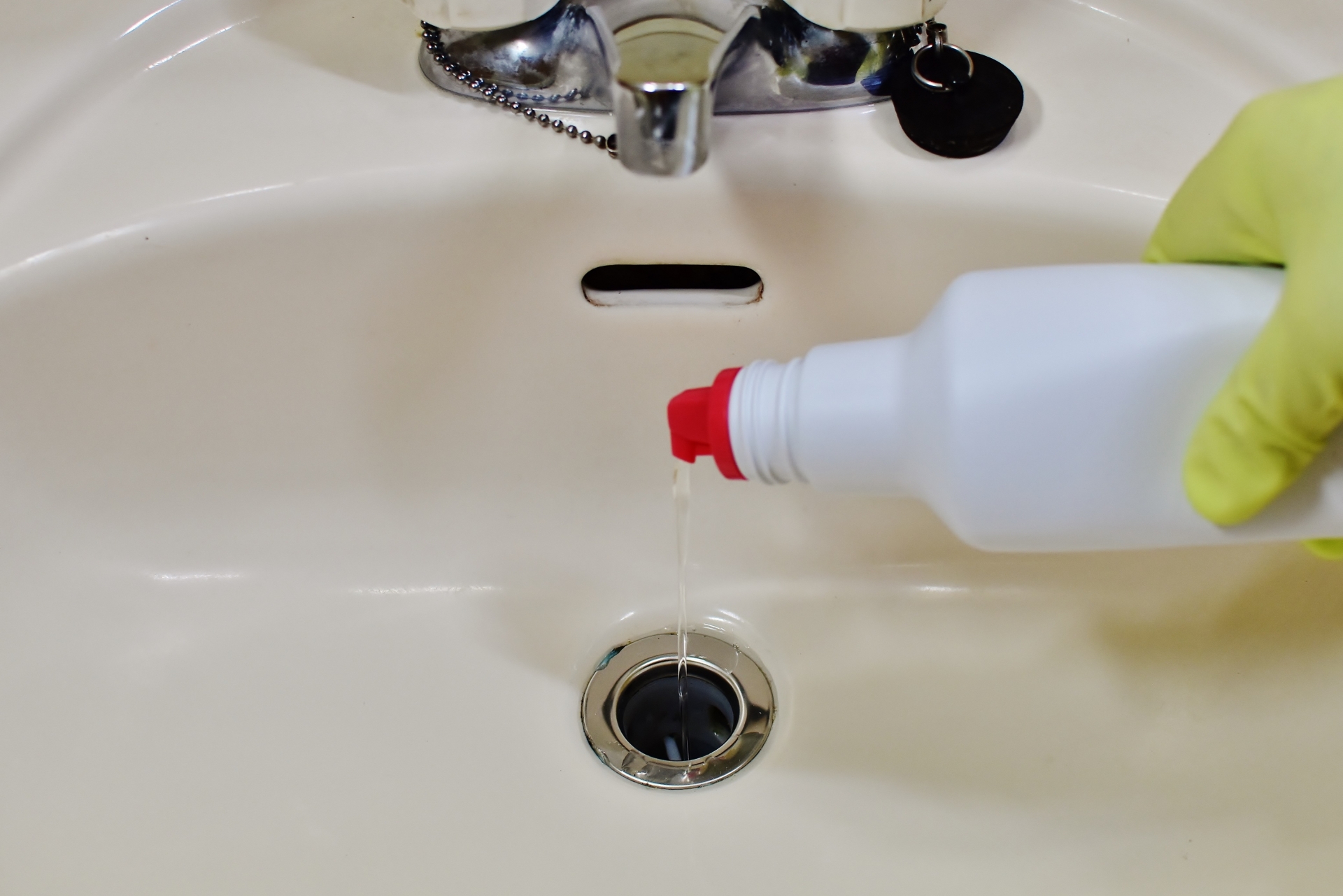 パイプユニッシュ キッチン - パイプユニッシュジョンソン株式会社