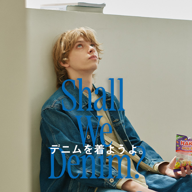 FUDGE ファッジ 半額キャンペーン・送料無料定期購読