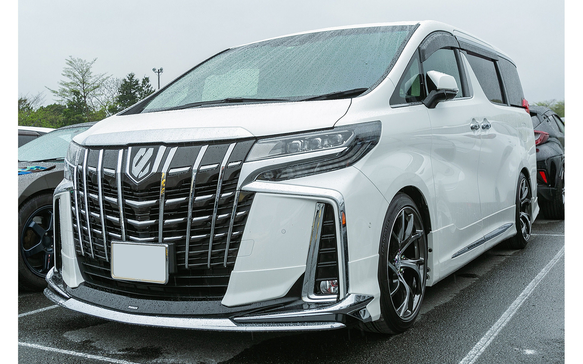 降臨！族車ゴッド 大ヒットヤンキーレースゲーム最後の花道！ これが神に至る道だ！ 『SIMPLE』シリーズに魂を売った男・ラー油の挑戦 vol.8シシララTV - ゲームニュースとコメント