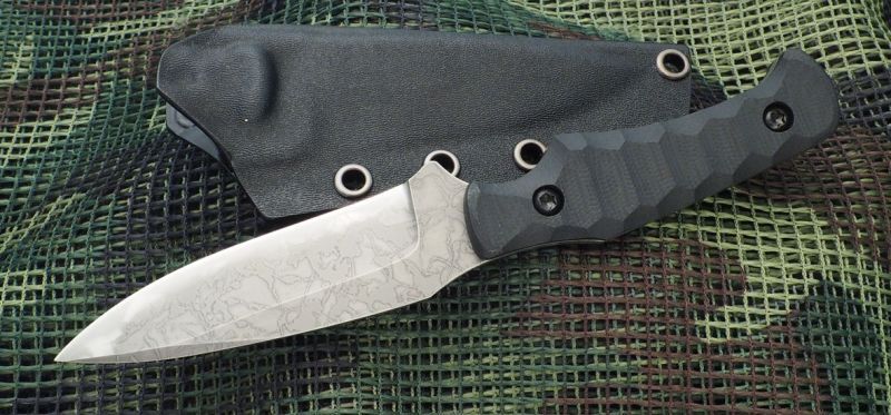 松田菊男 作 諏訪 すわ- 山下刃物店 ＷＥＢ ＳＨＯＰ