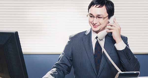 経営コンサルタントを活用し課題解決を実現する方法 - 顧問のチカラKENJINS ケンジンズ