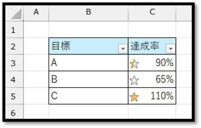 Excelアイコン2商用OK 無料 シンプルなフリーアイコン素材サイトSATO ICONS丸みのあるアウトラインとシルエットのアイコン 集 商用利用可能