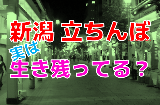 風俗店の摘発（ガサ入れ）で逮捕されたボク！【名刺のピカルコ】