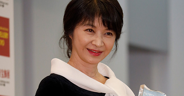 4ページ目田中美佐子と深沢邦之、熟年離婚 の真相!!収入だけでなかった「家庭内絶望格差」！28年間並び立たなかった“夫婦関係”ニュースピンズバNEWS