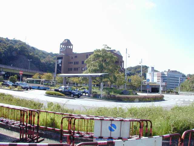 西宮名塩駅 兵庫県 JR宝塚線 周辺の月極駐車場を検索Park Direct パークダイレクト