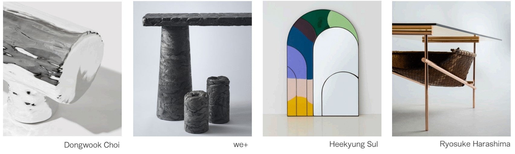 ワールド北青山ビルでPOP-UP型百貨店「246st MARKET」を開催 10日間で2,000名が来場株式会社ワールドのプレスリリース