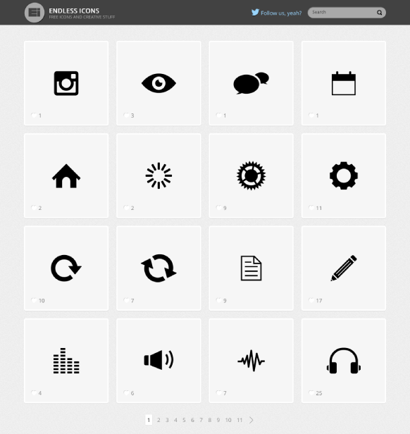 Pptアイコンビジネスチームの協力協力要素イラスト画像とPSDフリー素材透過の無料ダウンロード - Pngtree