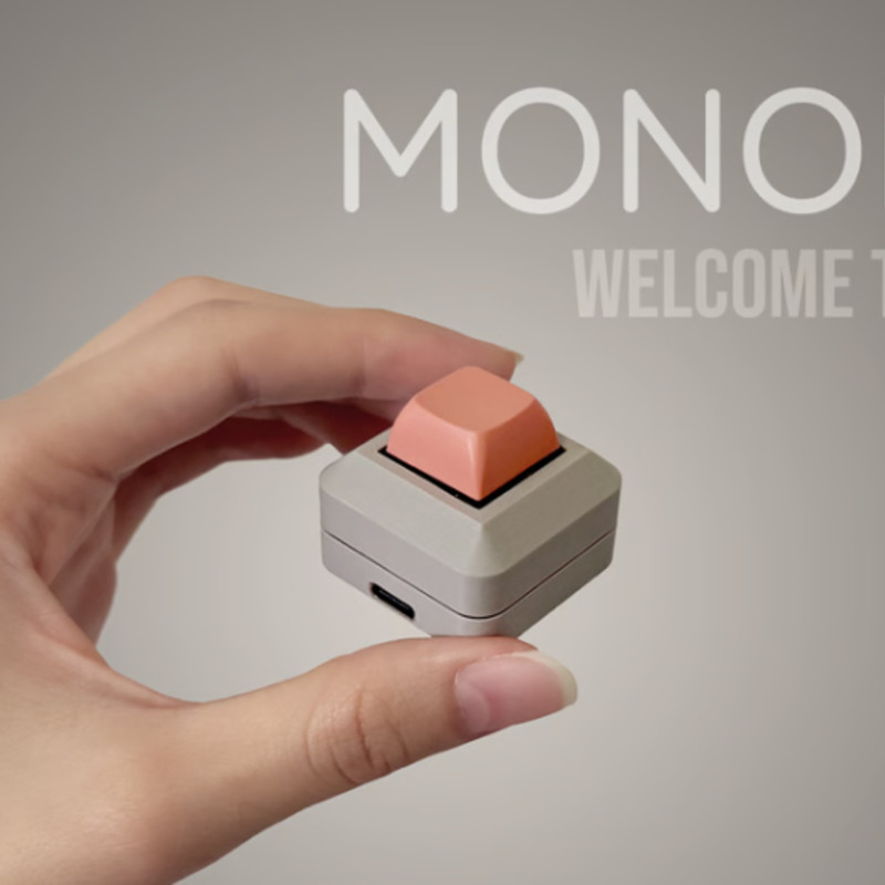 コミュニケーションのための黒いボタンのコンピュータ装置技術とグレーキーボードのトップビューのリアルなベクターイラスト。英語の文字のアルファベット現代のデスクトップ制御ボードとノートパソコンのキーパッドハードウェア」のベクター画像素材 ロイヤリティフリー