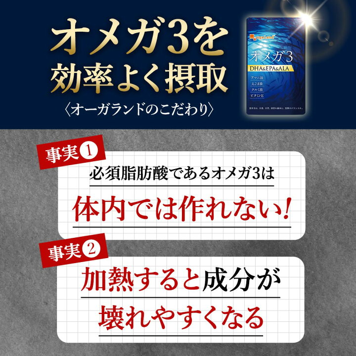 本当は、どうして手が赤いの？」川口に住むクルド人女子高生がとっさに「嘘」をついたワケ（羽佐田 瑶子） |