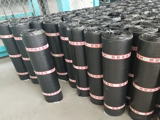 ビチューメン乳化剤の市場規模とシェアグローバルトレンド 2032